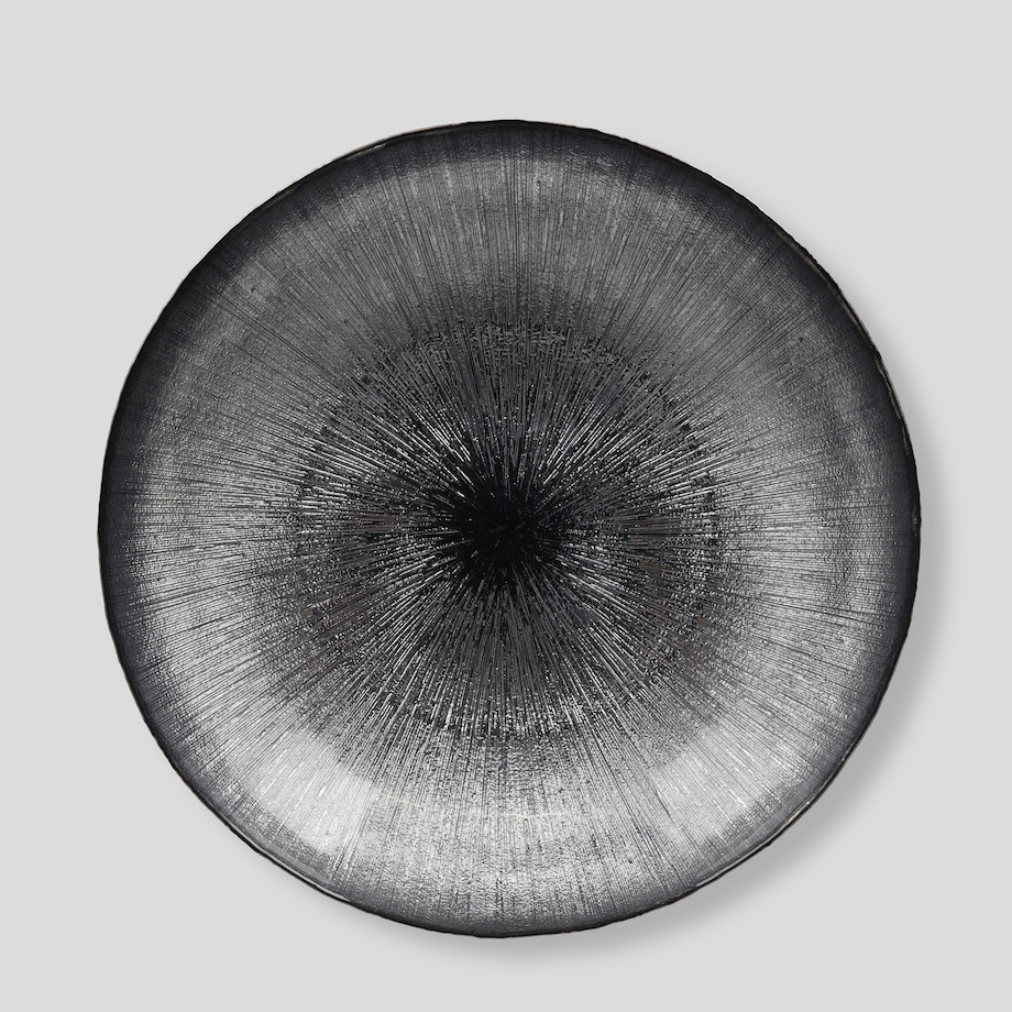 Misa Dekoracyjna Rox z motywem geometrycznym