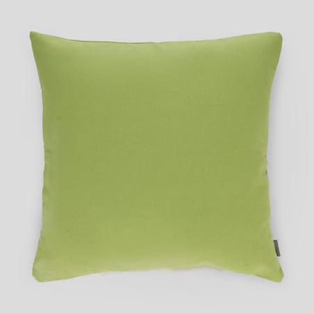 Poszewka Orhela 45x45 cm