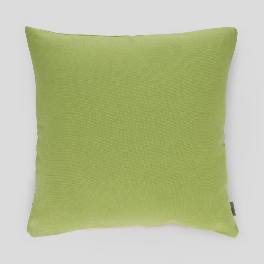 Poszewka Orhela 45x45 cm