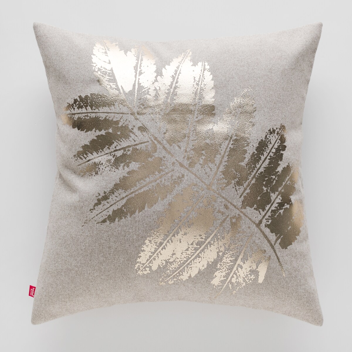 Poszewka Falante 45x45 cm