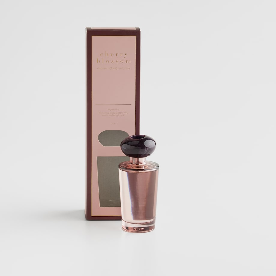 Odświeżacz Powietrza Valera z motywem napisów