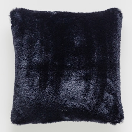 Poszewka Mollin 45x45 cm