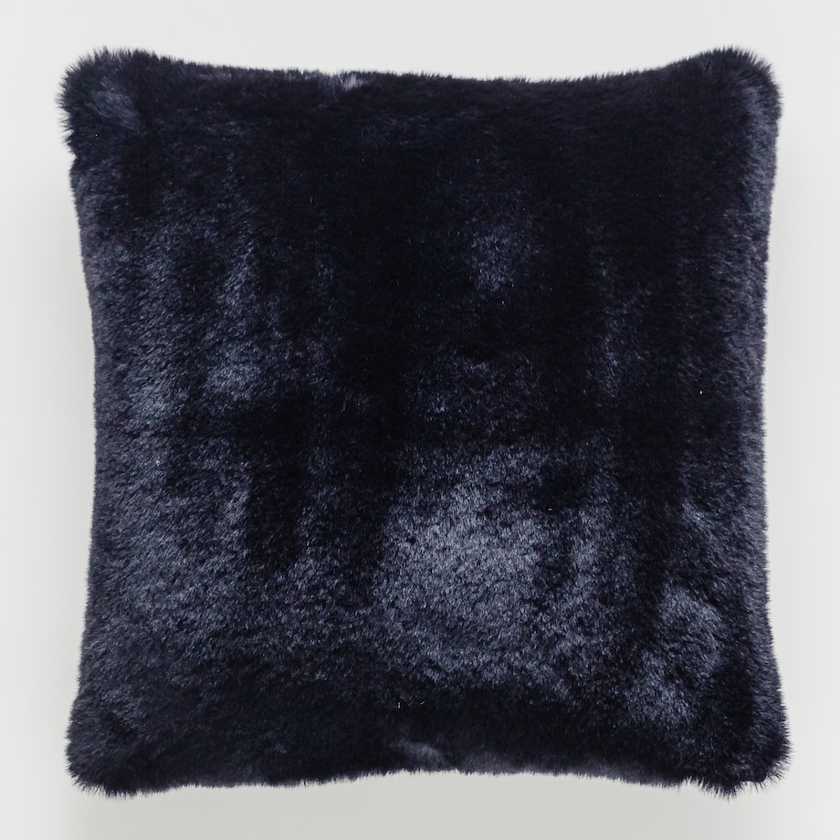 Poszewka Mollin 45x45 cm