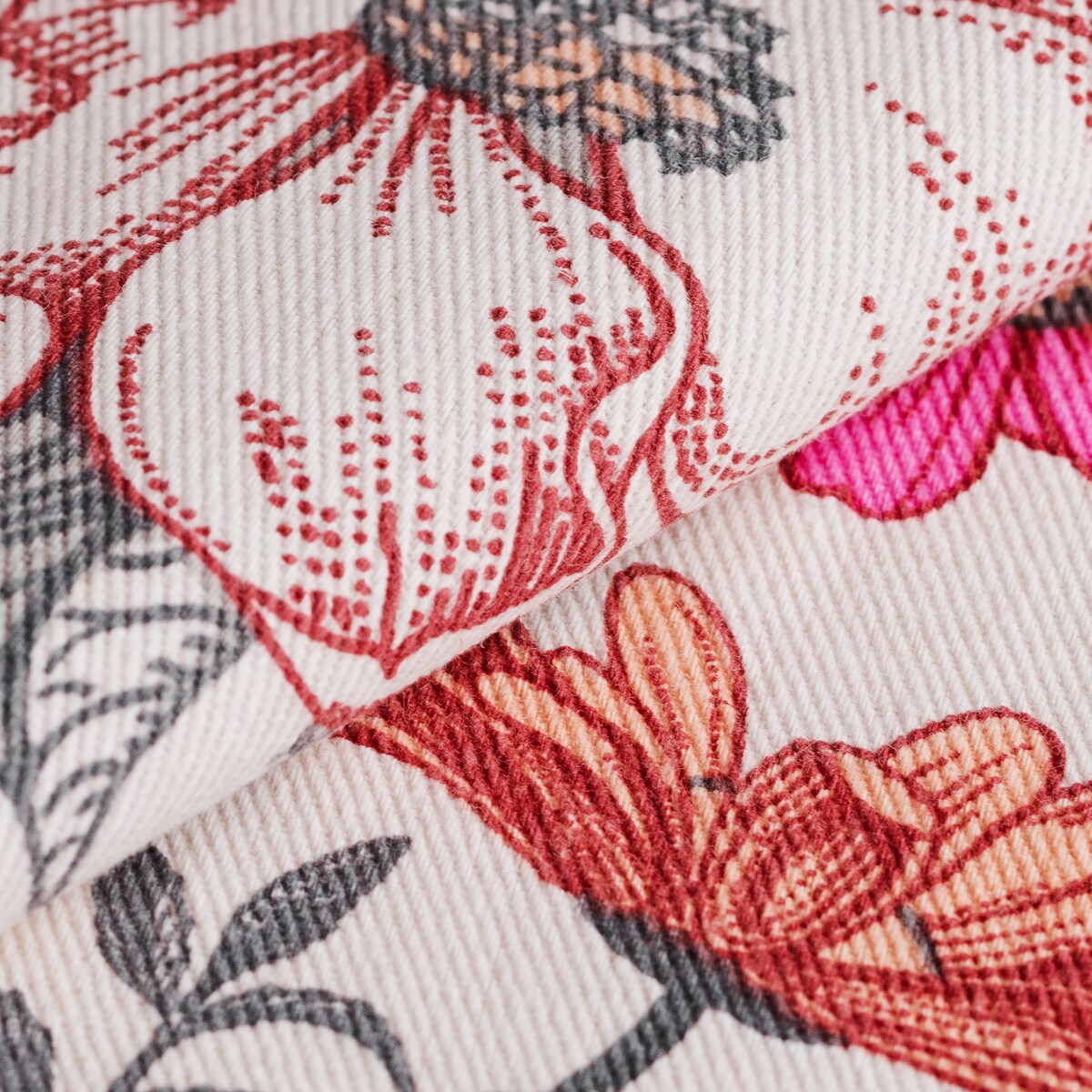 Fartuch Patels 60x75 cm