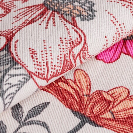 Fartuch Patels 60x75 cm