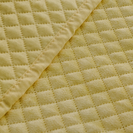 Narzuta Clare 120x220 cm