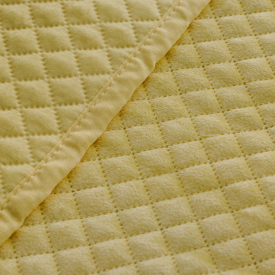 Narzuta Clare 120x220 cm