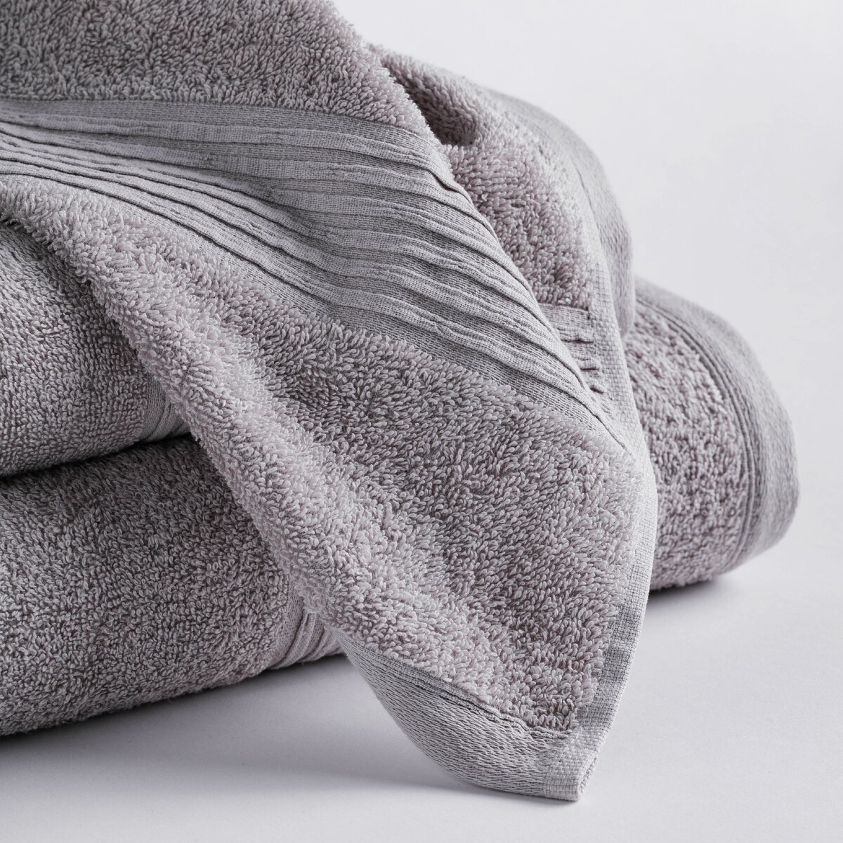 Ręcznik Cordino 70x130