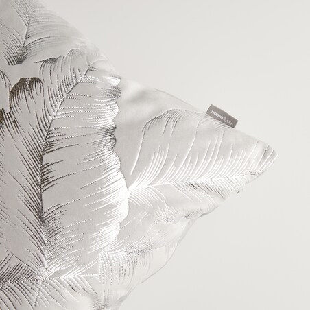 Poszewka Drukowana Foglare 45x45 cm