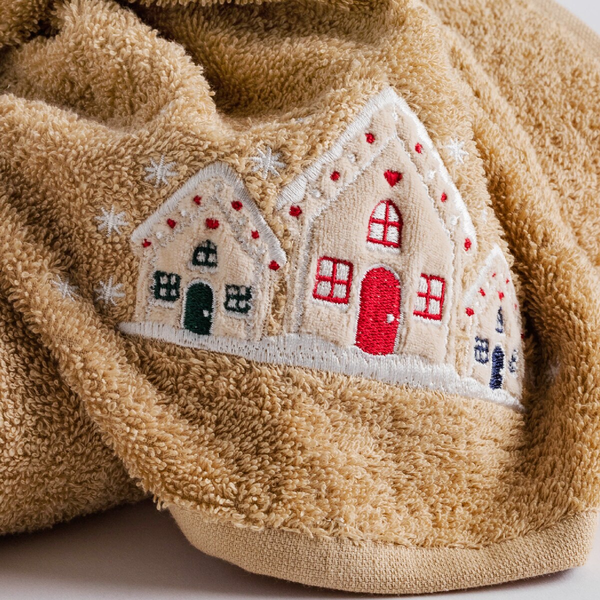 Ręcznik Bakeri Home 50x90