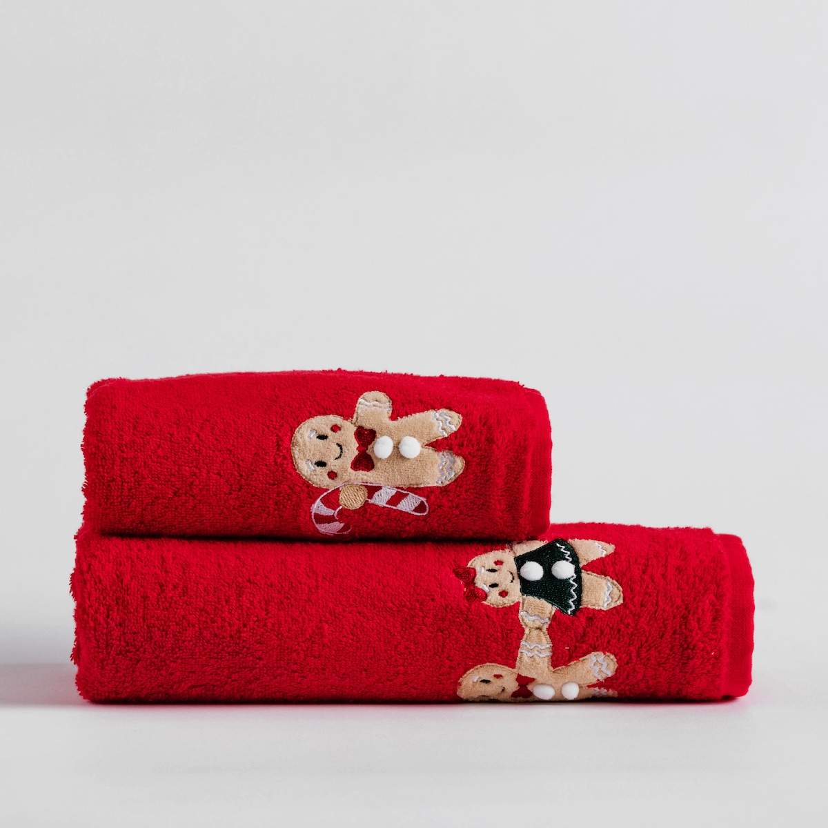 Ręcznik Bakeri 50x90