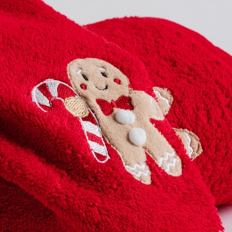 Ręcznik Bakeri 50x90