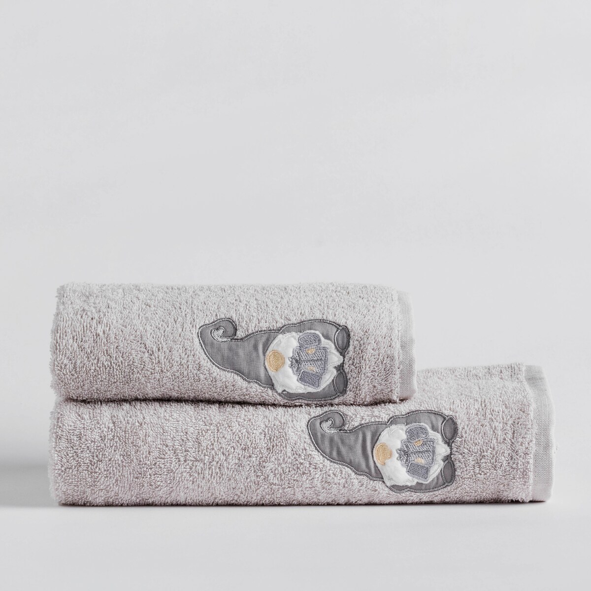 Ręcznik Einar 70x130