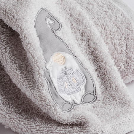 Ręcznik Einar 70x130