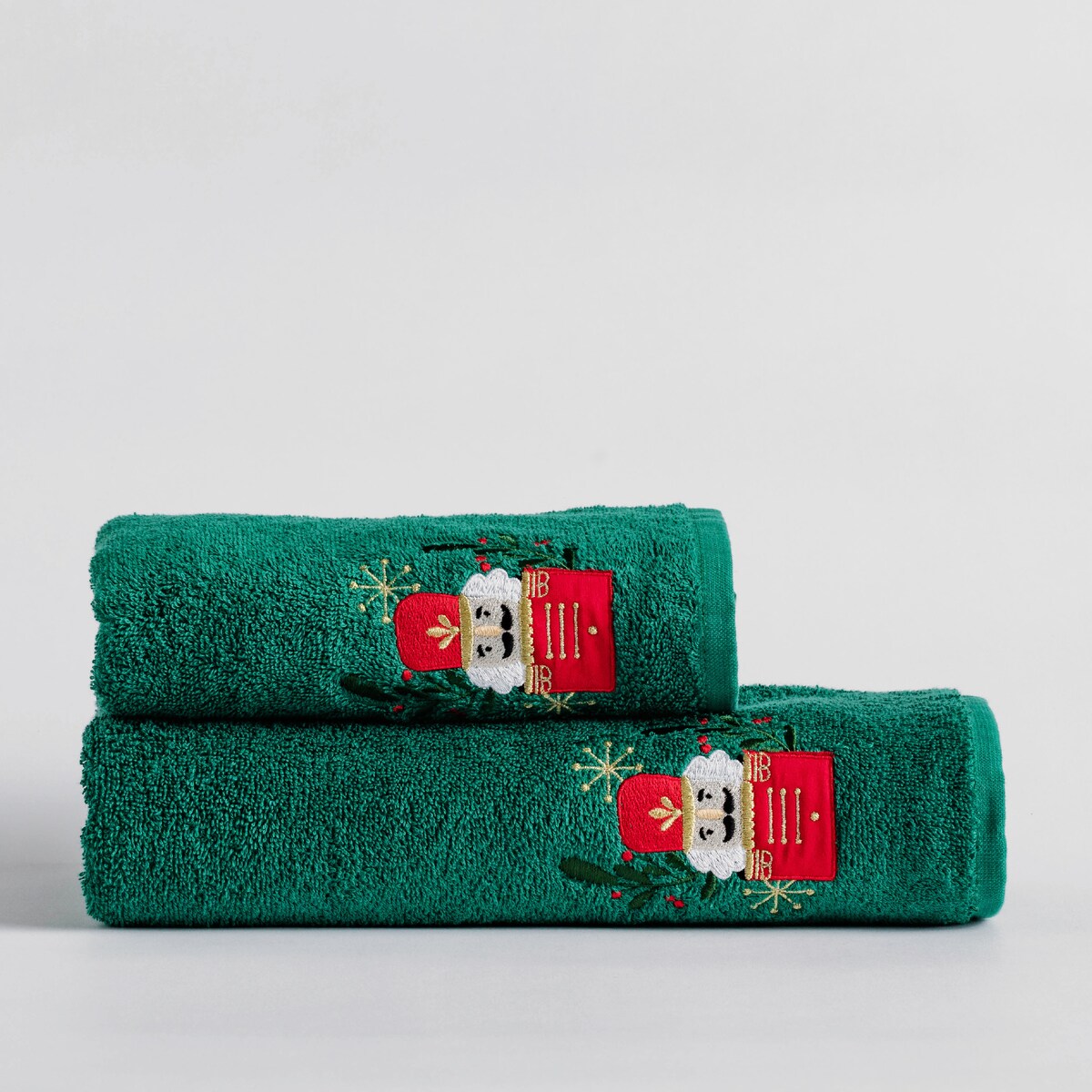 Ręcznik Ernst 50x90