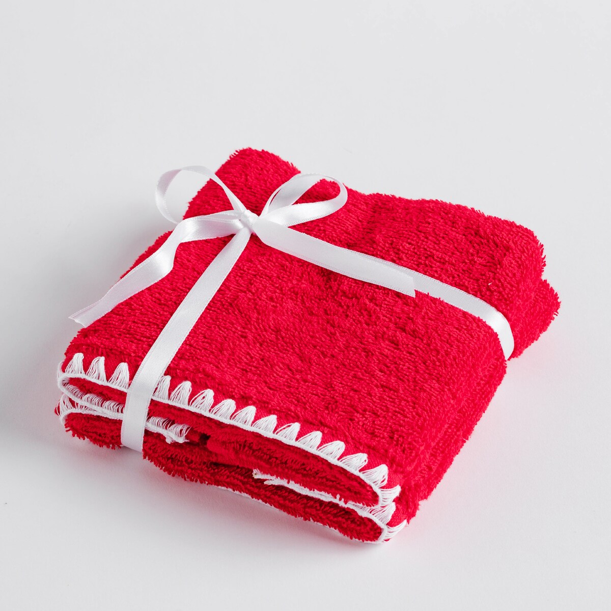 Komplet Ręczników Giftos 30x50