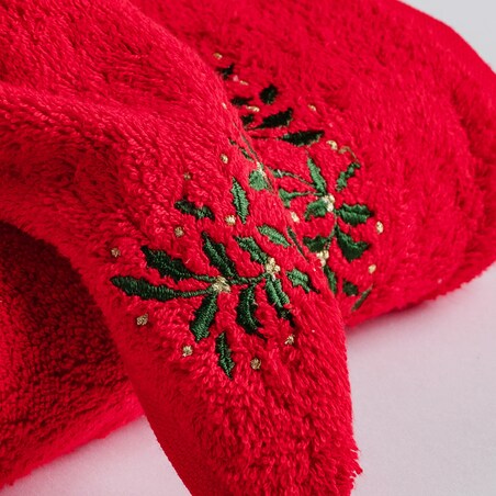 Ręcznik Mekaiah 70x130