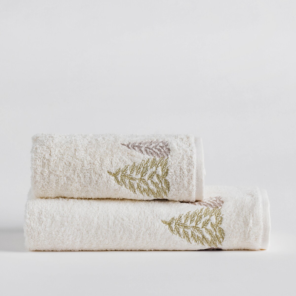 BATH TOWEL Treeso | home-you.com