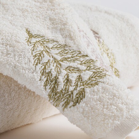 Ręcznik Treeso 70x130