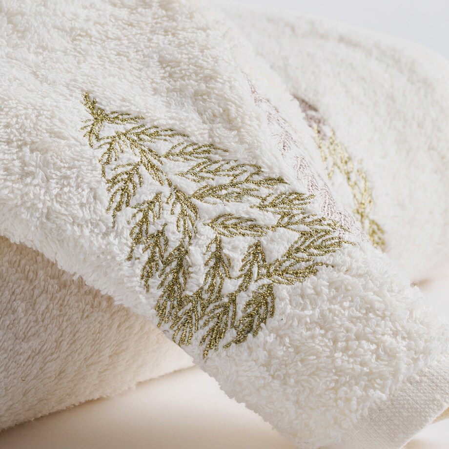 Ręcznik Treeso 70x130