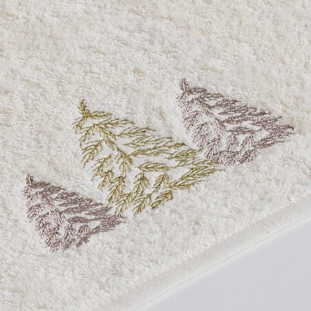 Ręcznik Treeso 70x130