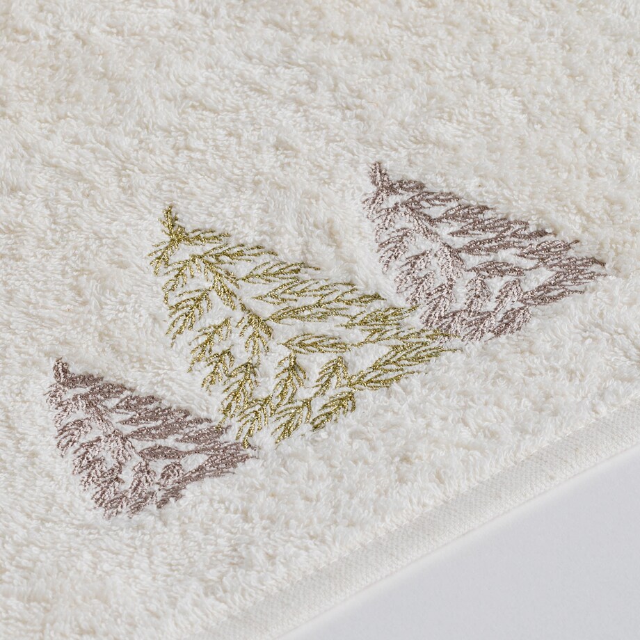 Ręcznik Treeso 70x130