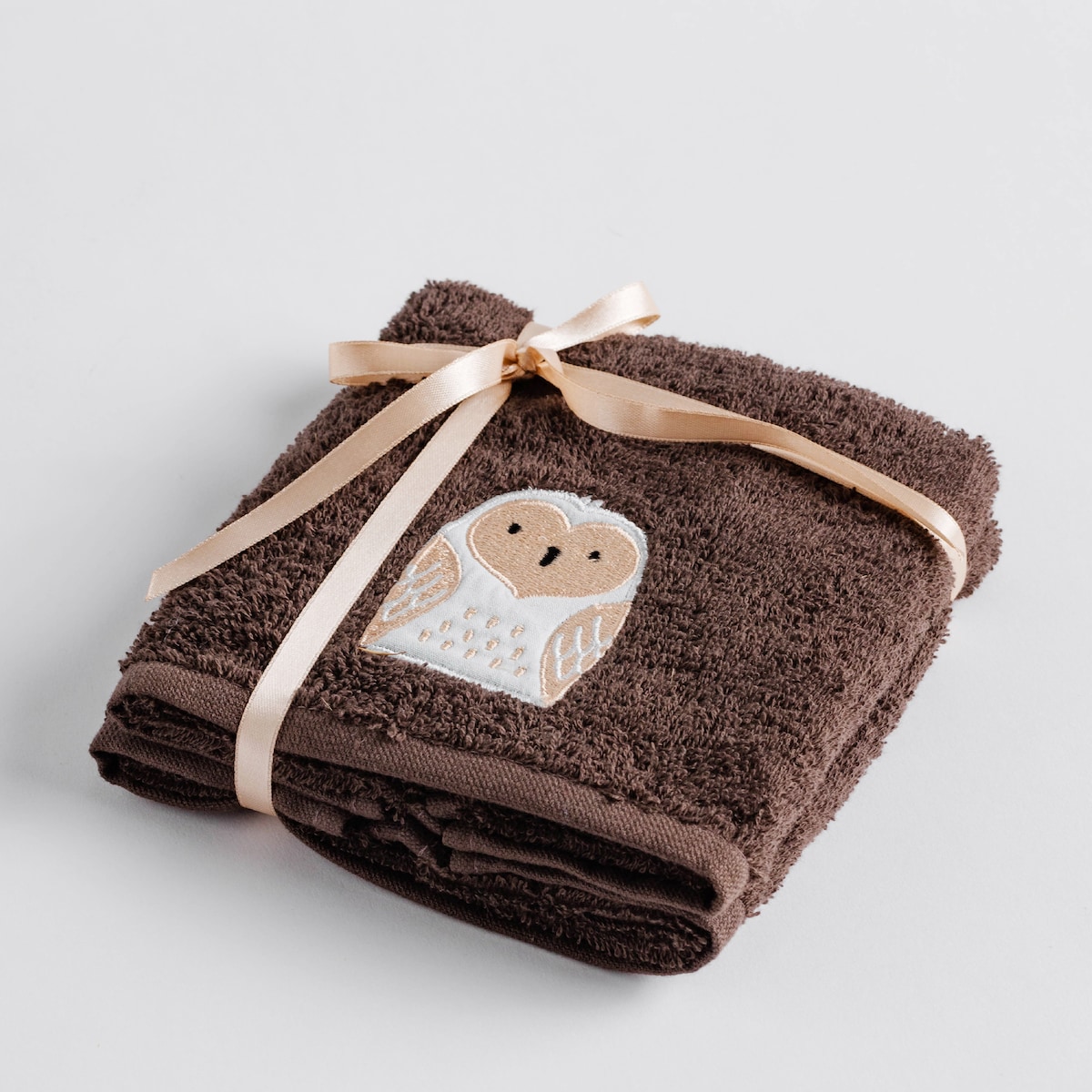 Komplet Ręczników Waldi 30x50