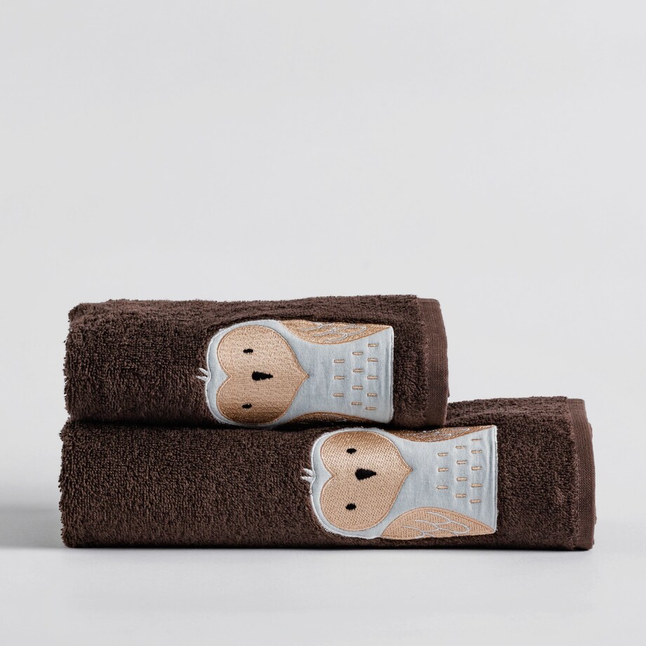 Ręcznik Waldi 50x90