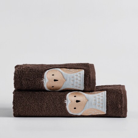 Ręcznik Waldi 70x130