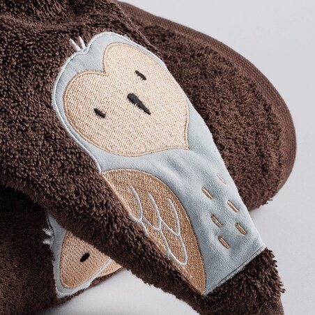 Ręcznik Waldi 70x130