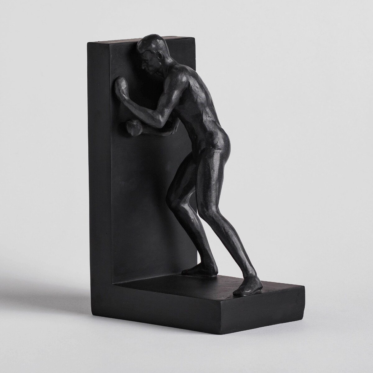 Zestaw Podpórek Do Książek Solitaire