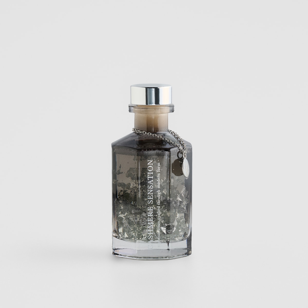 Dyfuzor zapachowy z patyczkami Lunis 180 ml