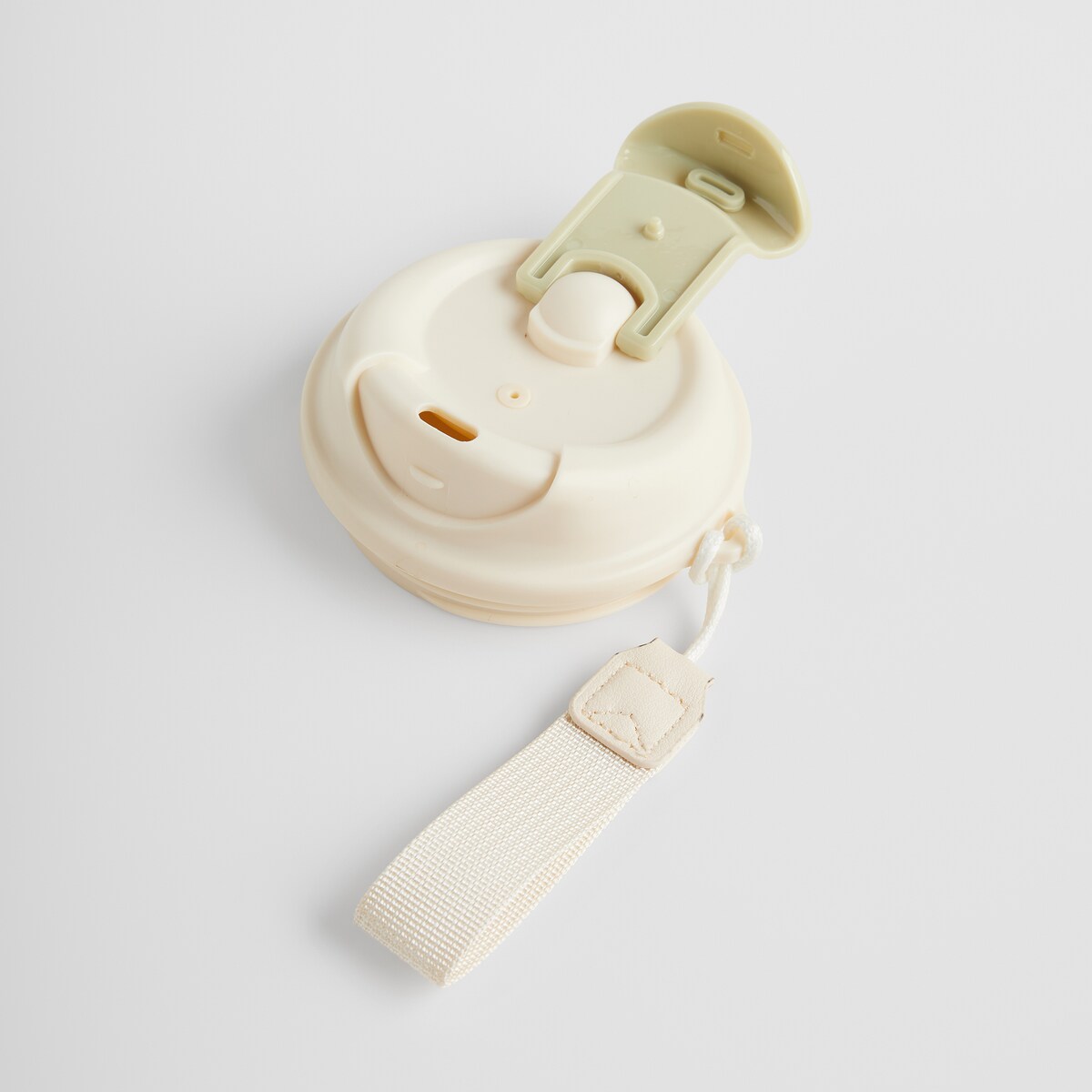 Kubek Termiczny Cofme