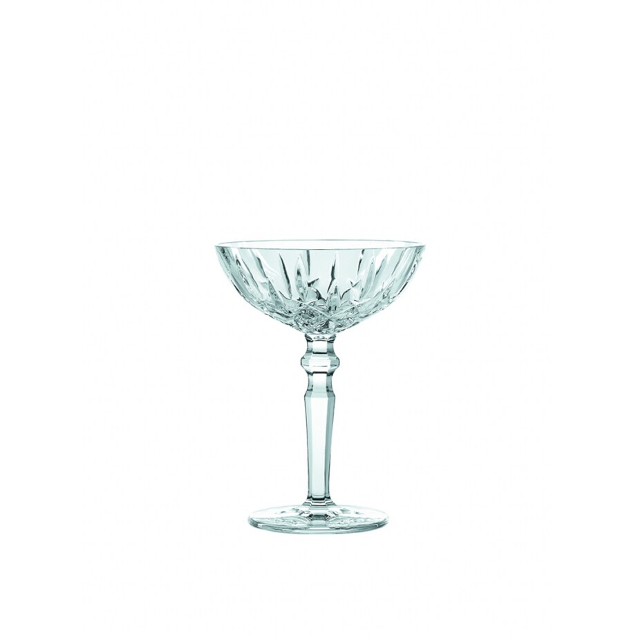COCKTAIL GLASS Noblesse