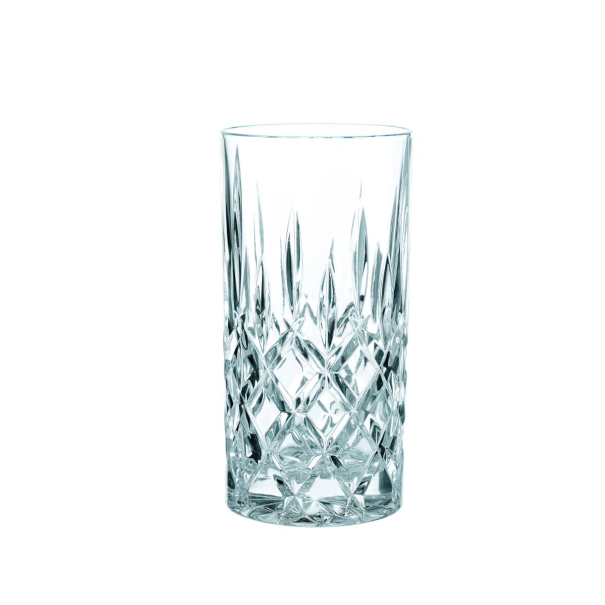 TALL GLASS Noblesse Longdrink