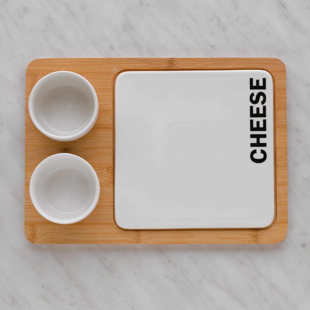 Deska Do Serwowania Melode