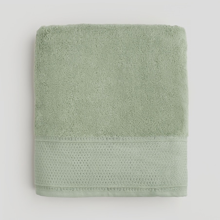 ręcznik z bawełny egipskiej Destello 100x140 cm