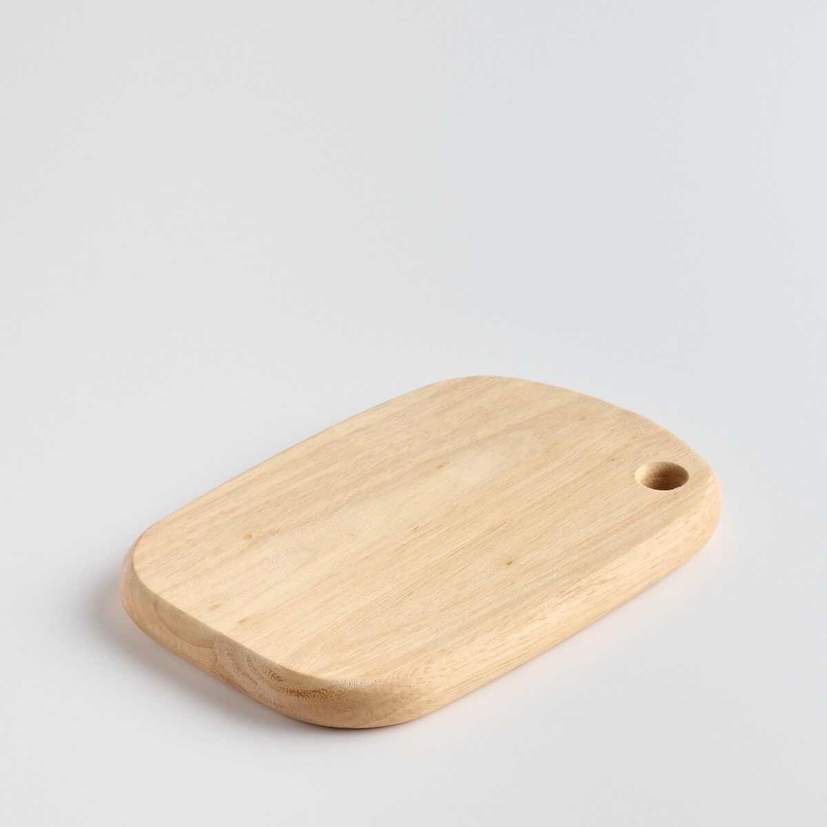 Deska Do Krojenia Bilia