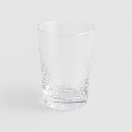 Szklanka Wysoka Lumera