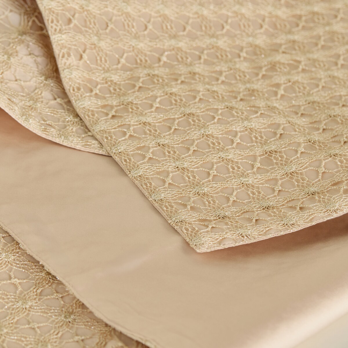 Bieżnik Serelle 35x180 cm