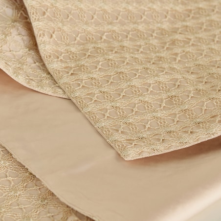 Bieżnik Serelle 35x180 cm