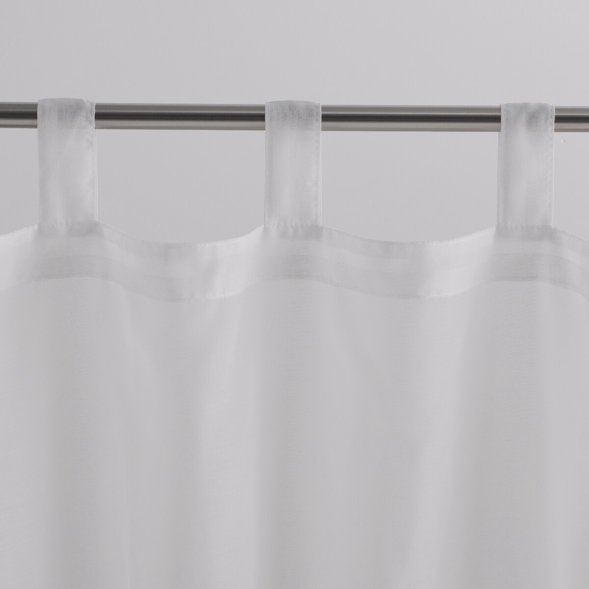 Firana Gema 140x250 cm