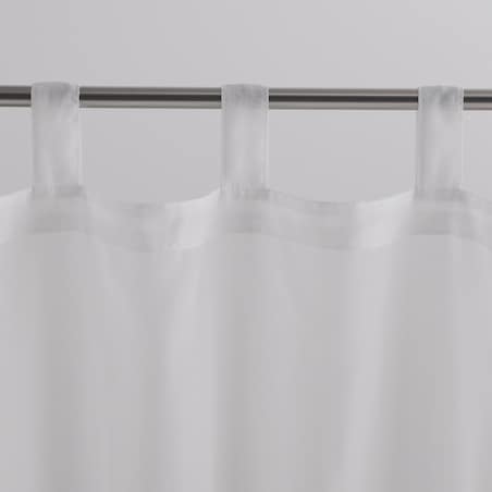 Firana Gema 140x250 cm