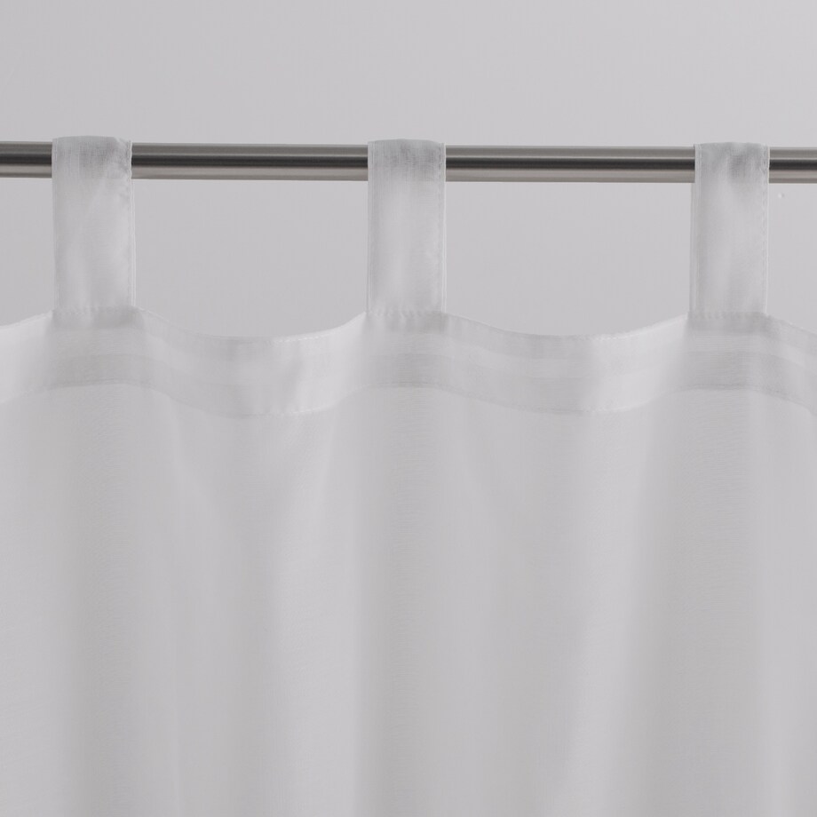 Firana Gema 140x250 cm