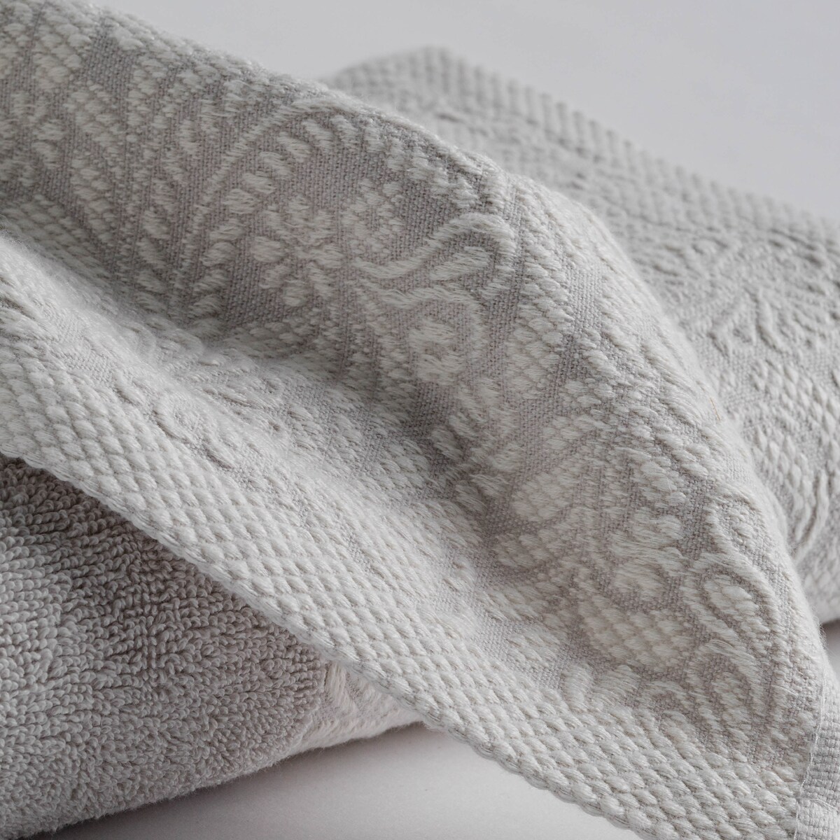 Ręcznik Fresco 70x130