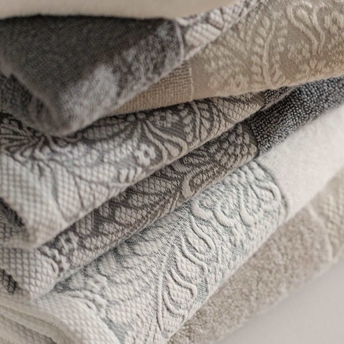 Ręcznik Fresco 70x130