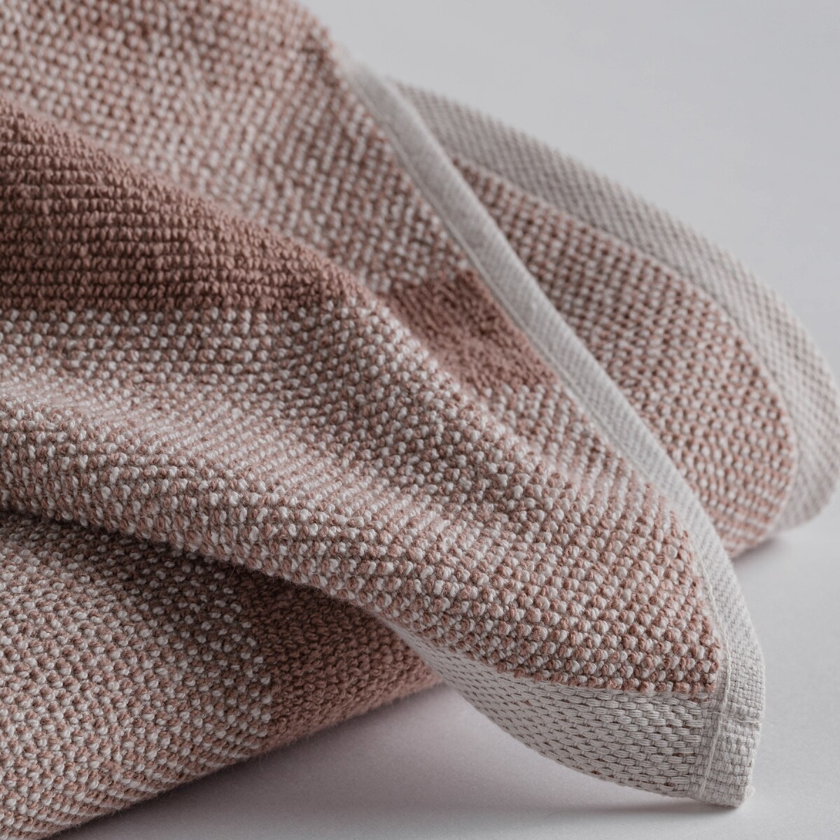 Ręcznik Malange 50x90