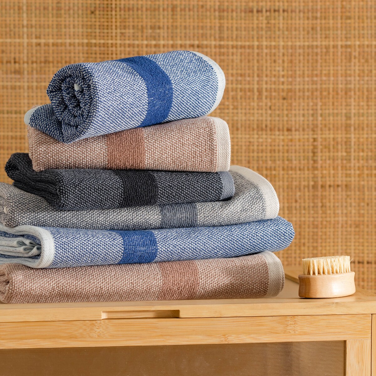 Ręcznik Malange 50x90