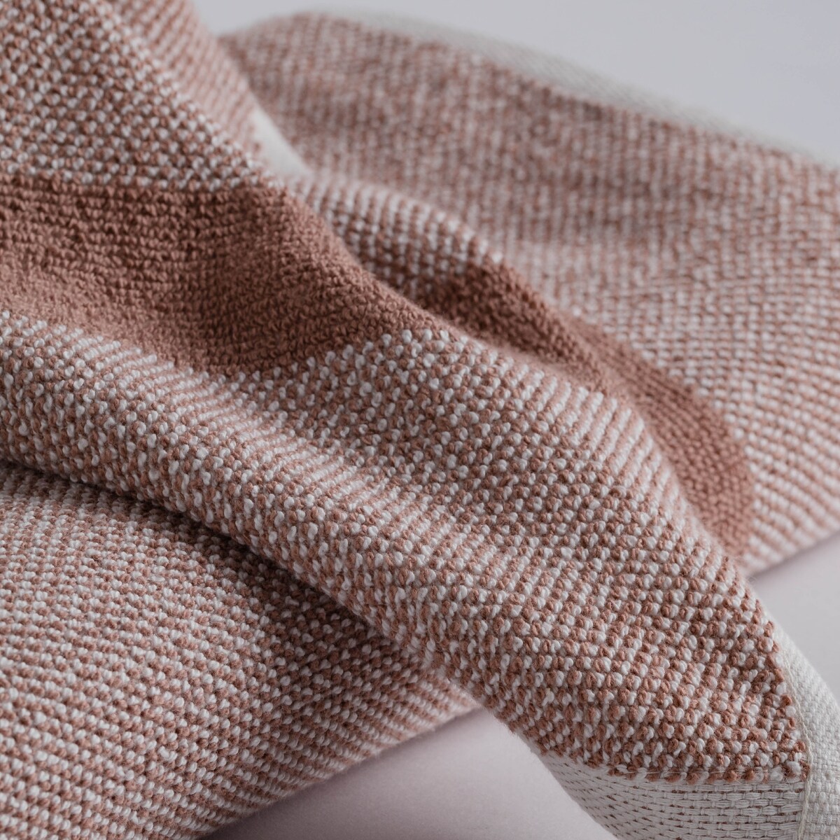 Ręcznik Malange 50x90