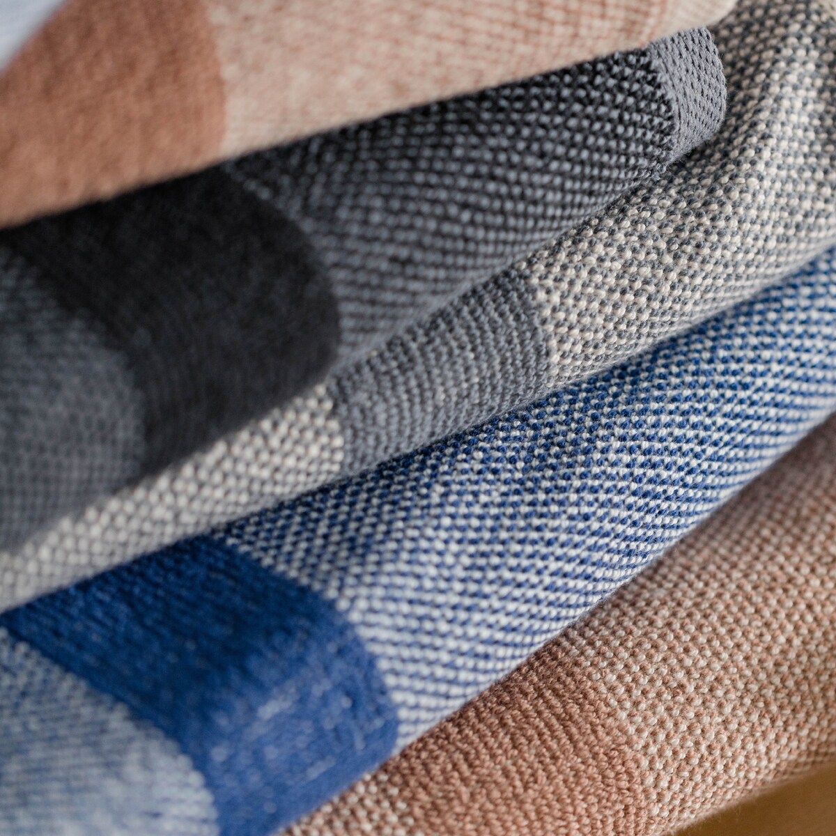 Ręcznik Malange 70x130